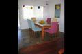 Property photo of 10 Chevalier Street McDowall QLD 4053