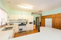 Property photo of 6 Box Street Merbein VIC 3505