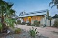Property photo of 6 Box Street Merbein VIC 3505