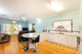 Property photo of 6 Box Street Merbein VIC 3505