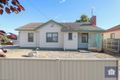 Property photo of 8 Johnstone Crescent Colac VIC 3250