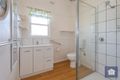 Property photo of 8 Johnstone Crescent Colac VIC 3250