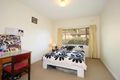Property photo of 17/59 Queens Road Melbourne VIC 3004