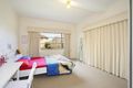 Property photo of 17/59 Queens Road Melbourne VIC 3004