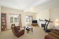 Property photo of 17/59 Queens Road Melbourne VIC 3004