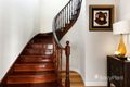 Property photo of 18 Olver Street Preston VIC 3072