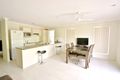 Property photo of 15 Bellagio Crescent Coomera QLD 4209