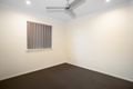 Property photo of 14 Mida Lane Ooralea QLD 4740