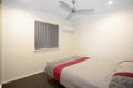 Property photo of 14 Mida Lane Ooralea QLD 4740
