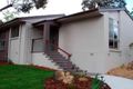 Property photo of 65 Bennelong Crescent Macquarie ACT 2614