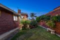 Property photo of 1 Iverna Close Mulgrave VIC 3170