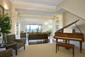 Property photo of 28 Gordon Avenue Coogee NSW 2034