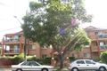 Property photo of 7 Hampden Street Beverly Hills NSW 2209