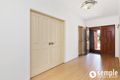 Property photo of 4 Suttor Drive Success WA 6164