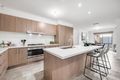 Property photo of 7 Black Wattle Road Craigieburn VIC 3064