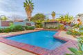 Property photo of 280 Walnut Avenue Mildura VIC 3500