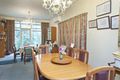 Property photo of 23 Raheen Drive Kew VIC 3101