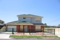 Property photo of 2/2 Montgomery Street Maidstone VIC 3012