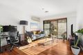 Property photo of 80/362 Mitchell Road Alexandria NSW 2015