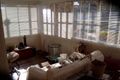 Property photo of 70 Cascade Street Katoomba NSW 2780