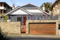 Property photo of 193 Birrell Street Waverley NSW 2024