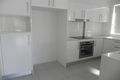 Property photo of 4/58 Buckland Road Nundah QLD 4012
