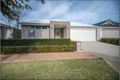 Property photo of 23 Foundry Turn Harrisdale WA 6112