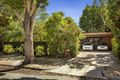 Property photo of 37 Howitt Road Caulfield North VIC 3161