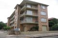 Property photo of 5/8 Albert Parade Ashfield NSW 2131
