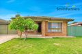 Property photo of 6/55 Beafield Road Para Hills West SA 5096