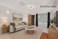 Property photo of 6/55 Beafield Road Para Hills West SA 5096