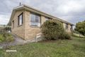 Property photo of 9 Stevens Road Cygnet TAS 7112