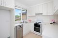 Property photo of 9/31-35 Sutherland Street Cremorne NSW 2090