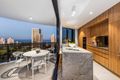 Property photo of 1601/36 Britannia Avenue Broadbeach QLD 4218