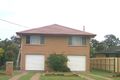 Property photo of 36 Elliott Road Banyo QLD 4014