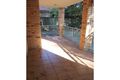 Property photo of 2/42 Joffre Street Coorparoo QLD 4151