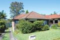 Property photo of 15 Fremont Street Concord West NSW 2138