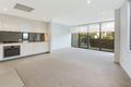 Property photo of 104/15 Bennett Street Mortlake NSW 2137