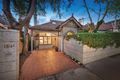 Property photo of 154A Power Street Hawthorn VIC 3122