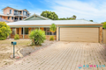 Property photo of 14 Crystaluna Drive Golden Bay WA 6174