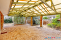 Property photo of 14 Crystaluna Drive Golden Bay WA 6174