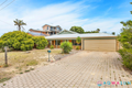 Property photo of 14 Crystaluna Drive Golden Bay WA 6174