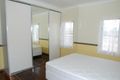 Property photo of 106 Millchester Road Millchester QLD 4820