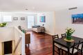 Property photo of 106 Carrington Road Waverley NSW 2024