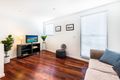 Property photo of 106 Carrington Road Waverley NSW 2024