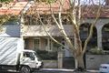 Property photo of 34/67 Ocean Street Woollahra NSW 2025