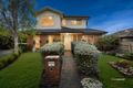 Property photo of 1/16 Gresford Road Wantirna VIC 3152