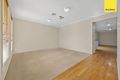 Property photo of 21 Dickerson Way Caroline Springs VIC 3023