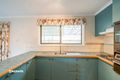 Property photo of 9 Stevens Road Cygnet TAS 7112