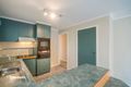 Property photo of 9 Stevens Road Cygnet TAS 7112